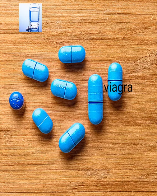 Viagra ou l'acheter